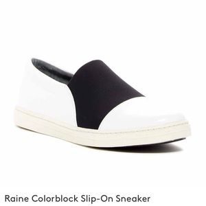 Brand new Via Spiga shoes comes with original box